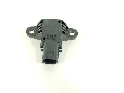 Used Electronic sensor Electronic sensor 36294992 36294992