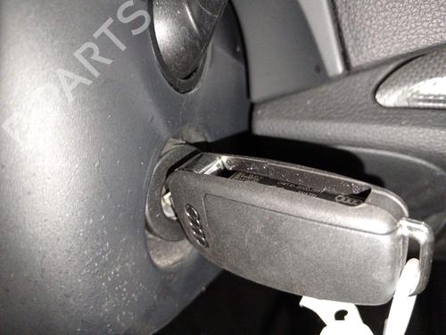 Used Ignition barrel Ignition barrel 38711015 38711015