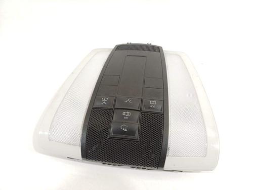 interior-roof-light-mercedes-benz-c-class-w204-a2048202001-2007-2008-2009-2010-2011-2012-2013-2014-2015-7443131 main image