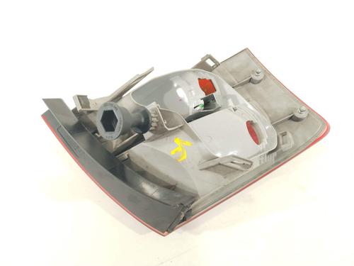 Right taillight AUDI A4 B7 Avant (8ED) 2.0 TDI | BP29725105C35 - Image 6