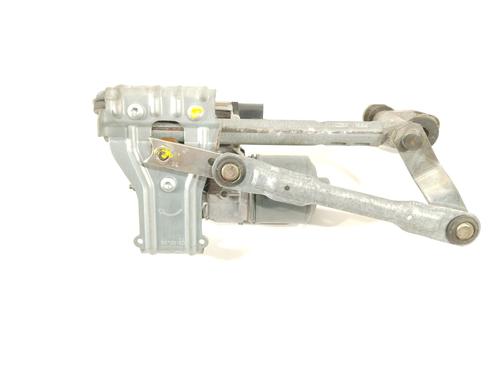 Front wiper motor SEAT LEON (1P1) 1.9 TDI | BP29852462M29