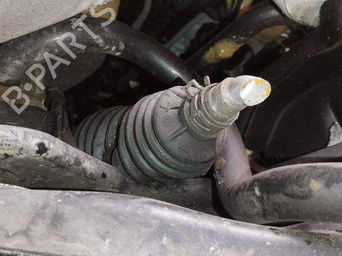 Steering rack PEUGEOT 2008 I (CU_) 1.2 THP 110 / PureTech 110 | BP36755083M22 - Image 2