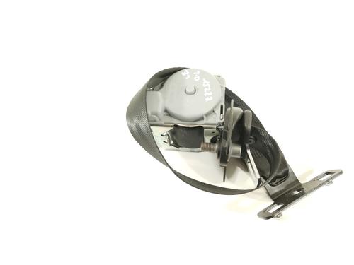 Rear right seatbelt CITROËN C4 Grand Picasso II (DA_, DE_) 1.2 THP 130 | BP29851070I28