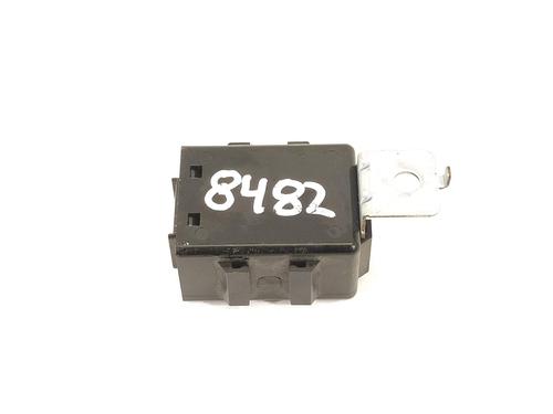 Used Control unit Control unit 11859988 11859988
