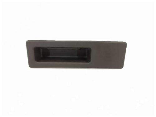 Used Tailgate handle Tailgate handle 6817099 6817099