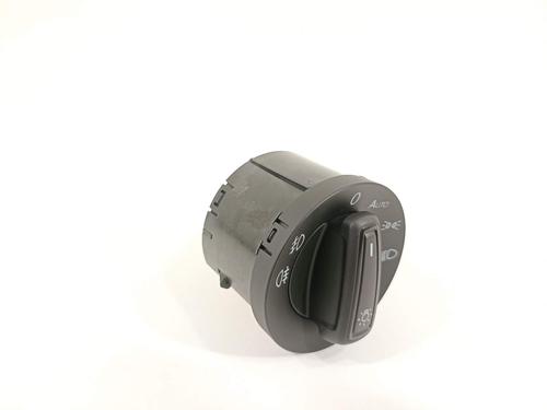 Headlight switch SEAT ARONA (KJ7, KJP) 1.0 TSI | BP16008581I24 - Image 2