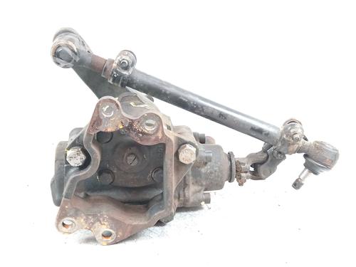 Used Steering rack NISSAN TRADE Van 2.0 D (60 hp) 30485632