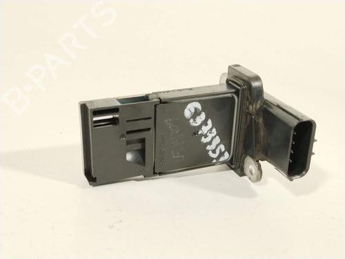 Mass air flow sensor HONDA ACCORD VIII (CU) 2.2 i-DTEC (CU3) | BP26433919M95 - Image 3