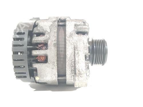 Alternator KIA SPORTAGE III (SL) 1.7 CRDi | BP29247678M7 