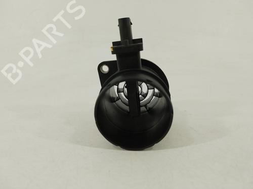 Mass air flow sensor HYUNDAI i20 III (BC3, BI3) 1.2 | BP26220516M95 