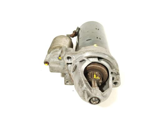 Starter MERCEDES-BENZ E-CLASS (W211) E 320 CDI (211.026) | BP31043327M8 - Image 4