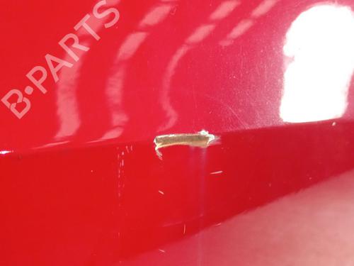 Left front door SEAT IBIZA IV (6J5, 6P1)  | BP8327420C2 