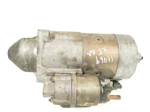 Starter BMW X5 (E53) 3.0 d | BP17529504M8 - Image 2