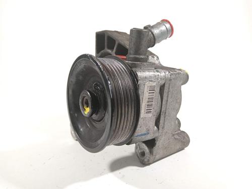 Used Steering pump Steering pump 22903993 22903993