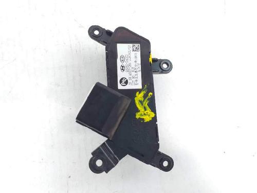 Switch KIA OPTIMA (JF) | BP7271847I30 - Image 3