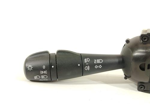 Lichtschalter SMART FORFOUR Hatchback (453) 0.9 (453.044, 453.053) | BP32168934I24 - Image 2