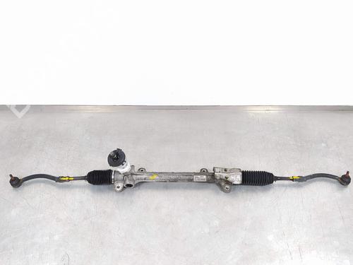 steering-rack-kia-ceed-jd-56500a6000-2012-2013-2014-2015-2016-2017-2018-6713960 main image