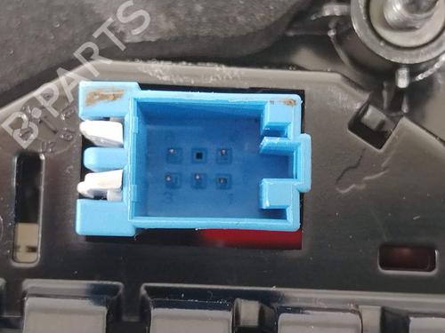 Right tailgate light AUDI A1 Sportback (GBA) 30 TFSI | BP33177656C80 - Image 7