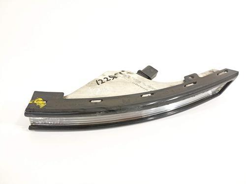 Left front indicator VW PASSAT B6 (3C2) | BP19183403C32 - Image 4