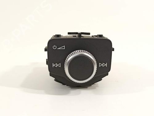 Used Switch Switch 19635252 19635252