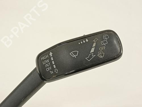Steering column stalk VW GOLF VII (5G1, BQ1, BE1, BE2)  | BP18295609I23 