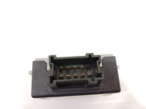 Electronic module BMW 4 Coupe (G22, G82) M4 Competition M xDrive | BP29279754M83 - Image 6
