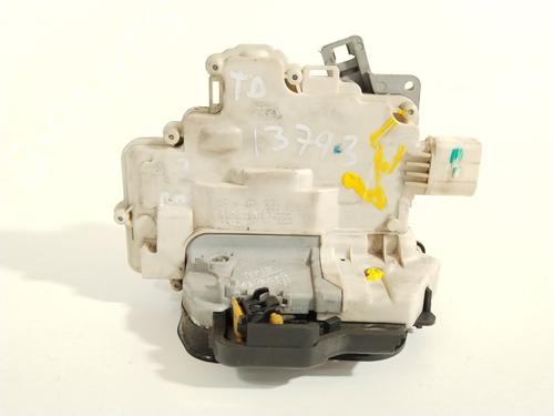 Rear right lock AUDI A3 (8P1) 2.0 TDI | BP30173305C99