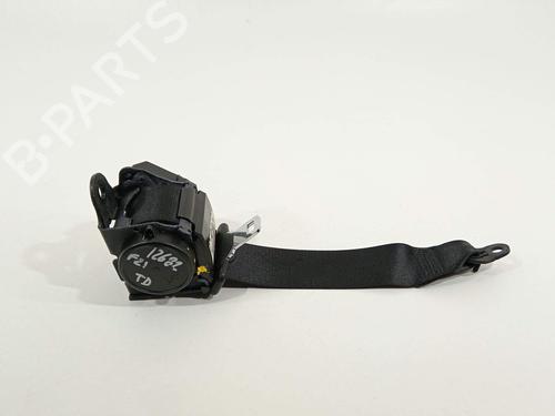rear-right-seatbelt-bmw-1-f21-2011-2012-2013-2014-2015-2016-2017-2018-2019-23078473 main image