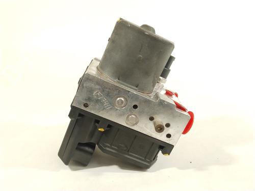 ABS pump AUDI A4 B6 (8E2) 2.0 | BP36989411M43 - Image 2