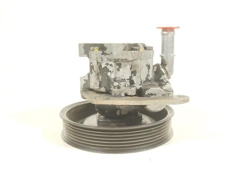 Steering pump MERCEDES-BENZ V-CLASS (638/2) V 230 TD (638.274) | BP29748001M99 