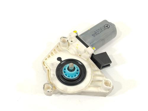 left-front-window-motor-mercedes-benz-a-class-w169-2004-2005-2006-2007-2008-2009-2010-2011-2012-31828748 main image