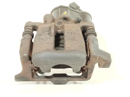 Right rear brake caliper AUDI A6 C6 (4F2) 2.0 TDI | BP18862317M106