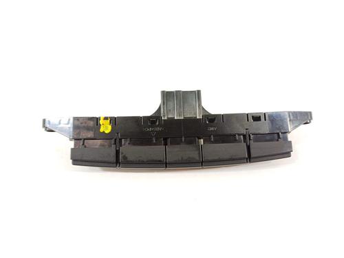 Warning switch OPEL INSIGNIA A (G09)  | BP24928573I22  - Image 5