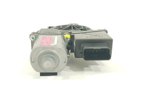 Right front window motor KIA CEE'D (JD) 1.6 CRDi 136 | BP29605262E20