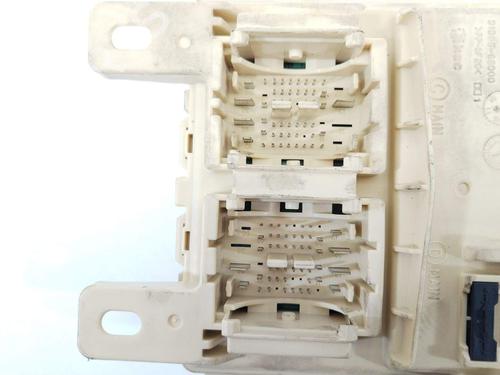 Fuse box KIA RIO III (UB)  | BP18348728E1  - Image 5