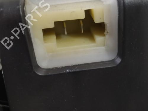 Varmeblæser OPEL CORSA E (X15)  | BP14301919M62 
