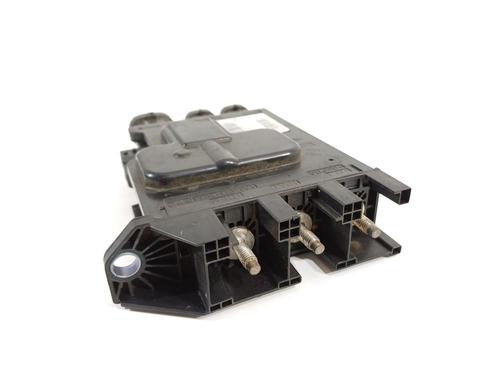 Electronic module RENAULT MEGANE III Hatchback (BZ0/1_, B3_)  | BP22318294M83 