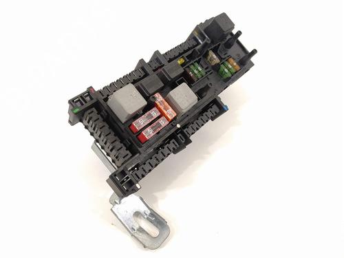 Used Fuse box Fuse box 12533187 12533187