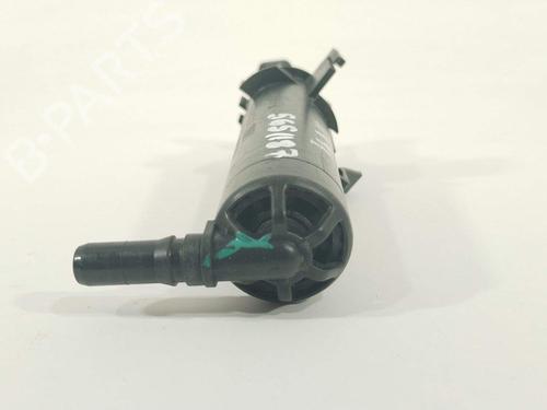 Headlight washer AUDI A4 B8 (8K2) | BP27241884E17 - Image 4