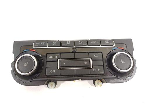 Used Climate control Climate control 22334452 22334452