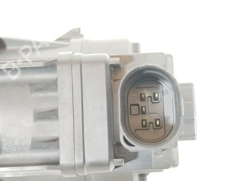 Egr FIAT DUCATO Van (250_) | BP28069942M69