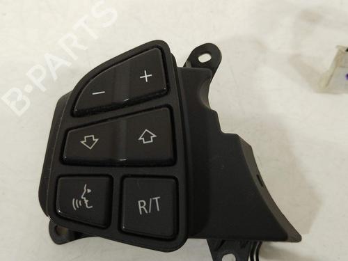 Steering wheel controls BMW X3 (E83) 2.0 d | BP16813028E15 - Image 2