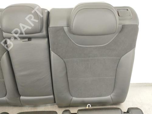 Sæde sæt HYUNDAI i30 (PDE, PD, PDEN) | BP12260183C78 - Image 21