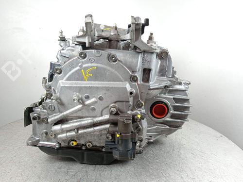 Gearbox MAZDA 6 Estate (GJ, GL) 2.2 D (GJ2FW, GJ1021, GJ1022, GL1021) | BP26552854M3 - Image 6