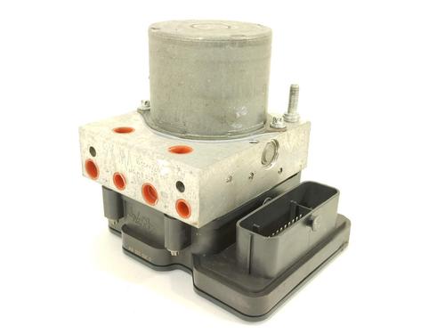 Used ABS pump ABS pump AUDI A1 Sportback (8XA, 8XF) [2011-2019] 10925579 10925579