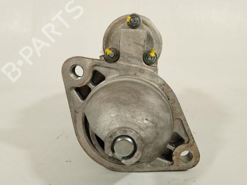 Starter OPEL ASTRA H (A04) 1.7 CDTI (L48) | BP27806138M8 