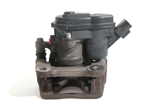 Left rear brake caliper MAZDA 6 Estate (GJ, GL)  | BP30273420M107 