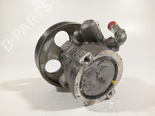 Steering pump CITROËN XSARA PICASSO (N68) 1.6 HDi | BP23276417M99 