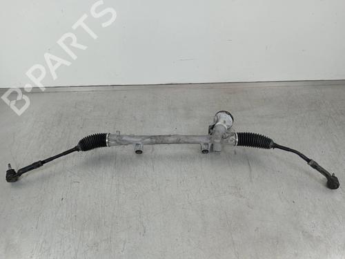 Steering rack HYUNDAI KONA (OS, OSE, OSI)  | BP15721030M22 