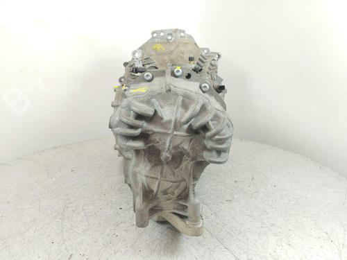 Gearbox AUDI A6 C6 (4F2) 2.0 TDI | BP28707749M3 - Image 4